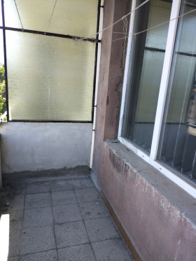 ������� 4-����� | Imot.bg � ����� ������ 15