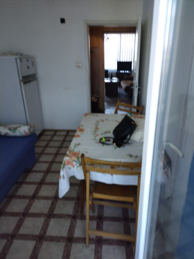 ������� 4-����� | Imot.bg � ����� ������ 9