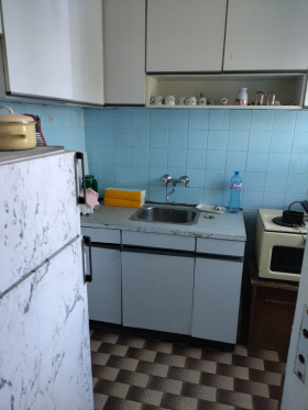 ������� 4-����� | Imot.bg � ����� ������ 11