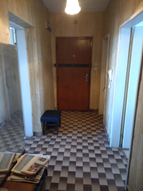 ������� 4-����� | Imot.bg � ����� ������ 12