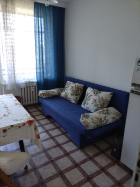 ������� 4-����� | Imot.bg � ����� ������ 10