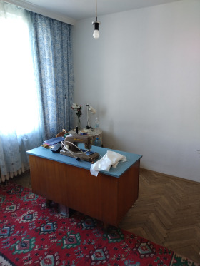 ������� 4-����� | Imot.bg � ����� ������ 8