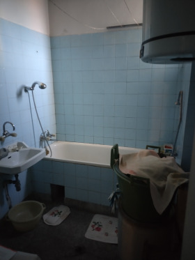 ������� 4-����� | Imot.bg � ����� ������ 13