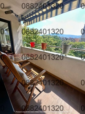 À vendre 3+ chambres