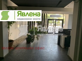 Продава офис град София Люлин 7 - [1] 