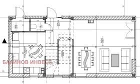 Дом Възраждане 4, Варна 4