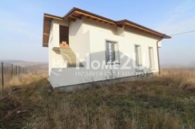 ������� ���� | Imot.bg � ����� ������ 2