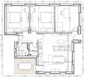 ������� ���� | Imot.bg � ����� ������ 11