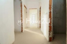 ������� ���� | Imot.bg � ����� ������ 3