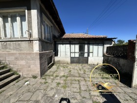 ������� ���� | Imot.bg � ����� ������ 2