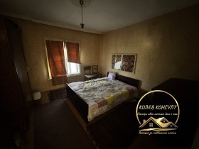 ������� ���� | Imot.bg � ����� ������ 9