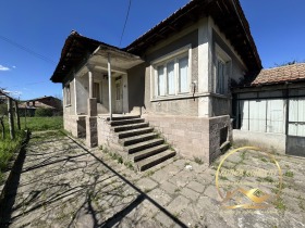 ������� ���� | Imot.bg � ����� ������ 4