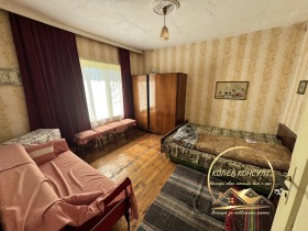 ������� ���� | Imot.bg � ����� ������ 8