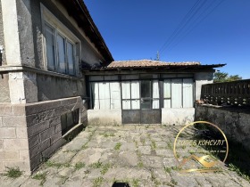 ������� ���� | Imot.bg � ����� ������ 3