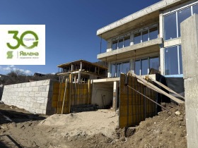 ����� ������� ����,���� �����, �-� ������