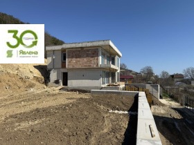 ����� ������� ����,���� �����, �-� ������