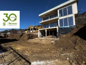 ����� ������� ����,���� �����, �-� ������