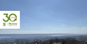 ������� ���� | Imot.bg � ����� ������ 10