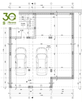 ������� ���� | Imot.bg � ����� ������ 6