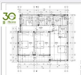 ����� ������� ����,���� �����, �-� ������>