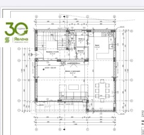 ������� ���� | Imot.bg � ����� ������ 5