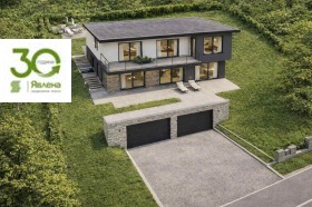 ������� ���� | Imot.bg � ����� ������ 7