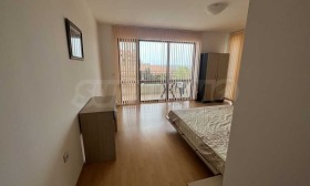 ������� ���� | Imot.bg � ����� ������ 17