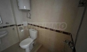 ������� ���� | Imot.bg � ����� ������ 16