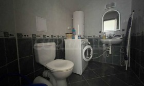 ������� ���� | Imot.bg � ����� ������ 9