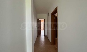 ������� ���� | Imot.bg � ����� ������ 12