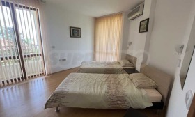 ������� ���� | Imot.bg � ����� ������ 14