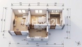 ������� ���� | Imot.bg � ����� ������ 11