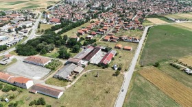 ������� ����� | Imot.bg � ����� ������ 2