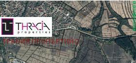 Продажба на имоти в с. Нови хан, област София — страница 10 - изображение 6 