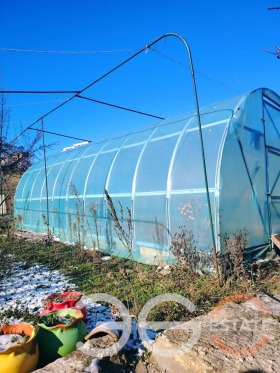 ������� ������ | Imot.bg � ����� ������ 5