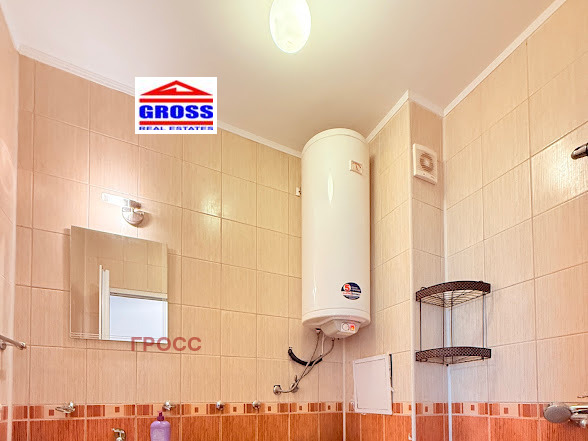 Zu verkaufen  Studio region Burgas , k.k. Slantschew brjag , 55 qm | 20977787 - Bild [2]