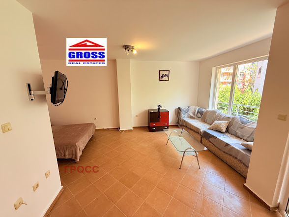 Zu verkaufen  Studio region Burgas , k.k. Slantschew brjag , 55 qm | 20977787 - Bild [6]