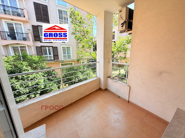 Zu verkaufen  Studio region Burgas , k.k. Slantschew brjag , 55 qm | 20977787
