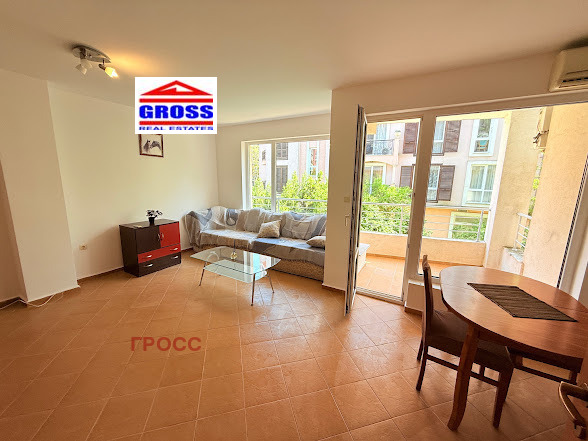 Zu verkaufen  Studio region Burgas , k.k. Slantschew brjag , 55 qm | 20977787 - Bild [8]