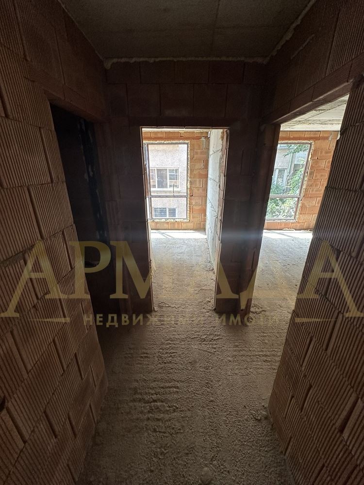 For Sale  1 bedroom Plovdiv , Proslav , 66 sq.m | 14873292 - image [3]