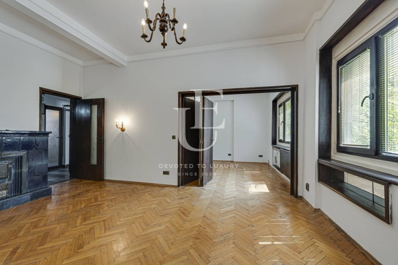 À venda  1 quarto Sofia , Centar , 81 m² | 12755024 - imagem [2]