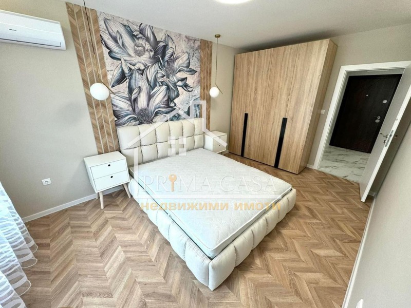 À vendre  1 chambre Plovdiv , Ostromila , 66 m² | 25408951 - image [7]