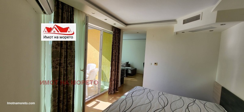 Zu verkaufen  1 Schlafzimmer region Burgas , Sinemorez , 60 qm | 28110773 - Bild [9]