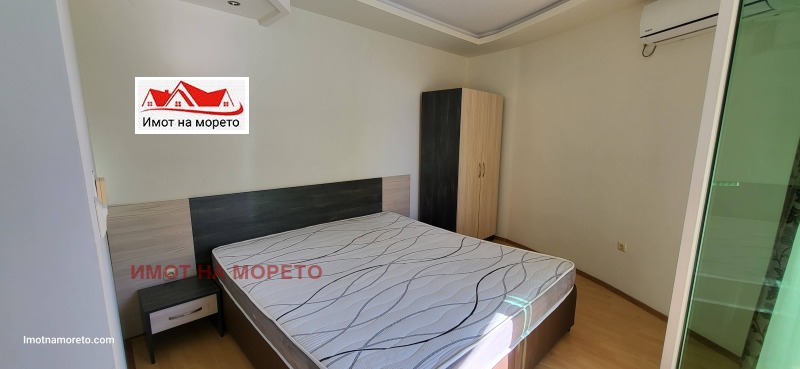 Zu verkaufen  1 Schlafzimmer region Burgas , Sinemorez , 60 qm | 28110773 - Bild [8]