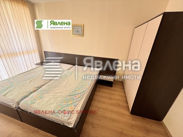 Продава  2-стаен област Бургас , к.к. Слънчев бряг , 70 кв.м | 67595479 - изображение [4]