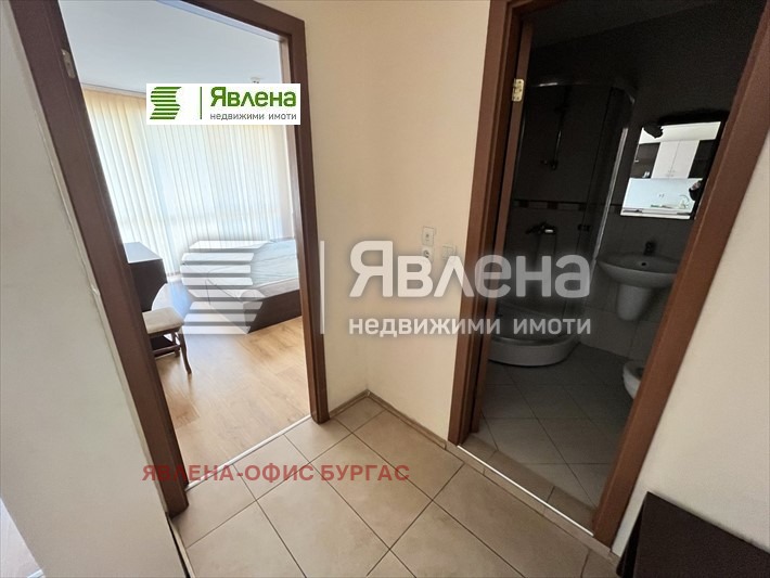 Продава  2-стаен област Бургас , к.к. Слънчев бряг , 70 кв.м | 67595479 - изображение [6]