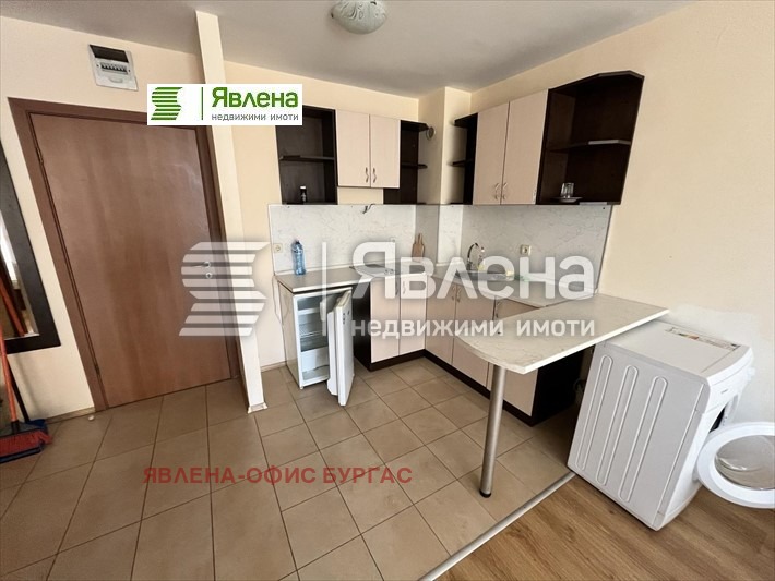 Продава  2-стаен област Бургас , к.к. Слънчев бряг , 70 кв.м | 67595479