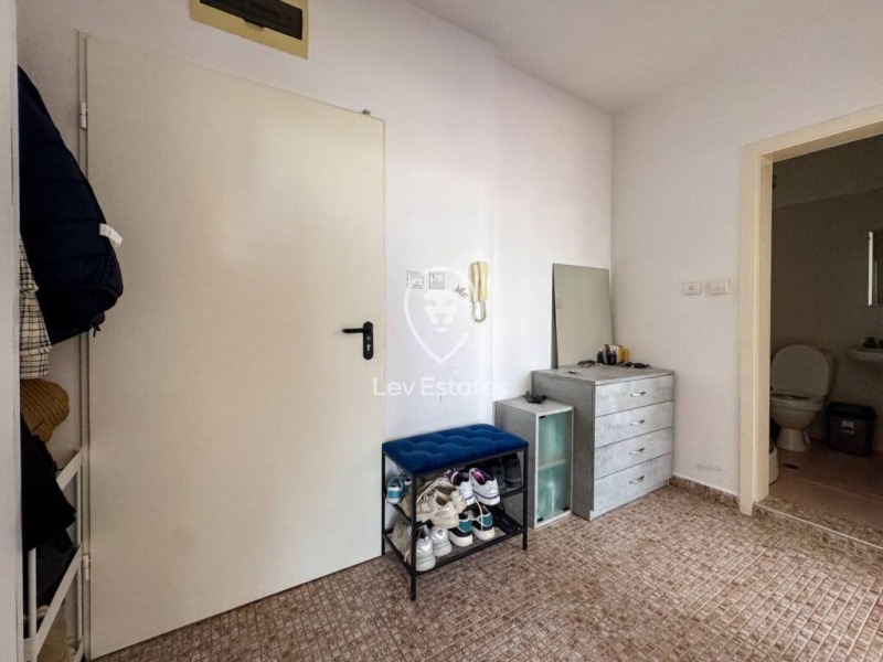 Te koop  1 slaapkamer regio Boergas , k.k. Slantsjev brjag , 80 m² | 40515220 - afbeelding [7]