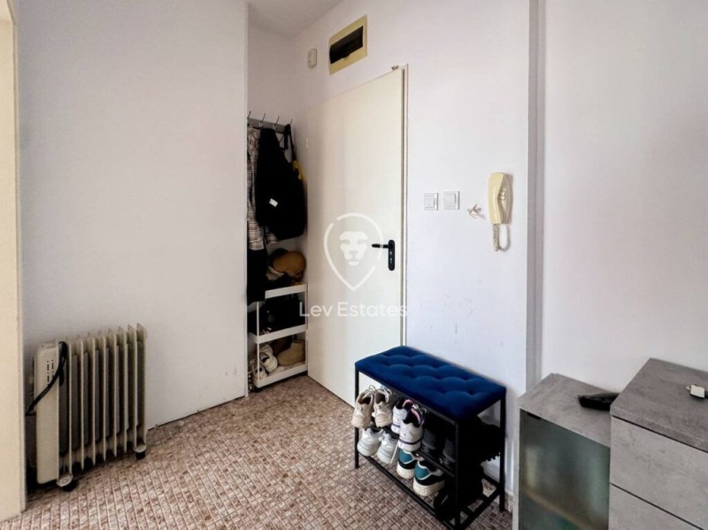 Te koop  1 slaapkamer regio Boergas , k.k. Slantsjev brjag , 80 m² | 40515220 - afbeelding [8]