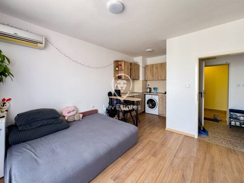 Te koop  1 slaapkamer regio Boergas , k.k. Slantsjev brjag , 80 m² | 40515220 - afbeelding [2]